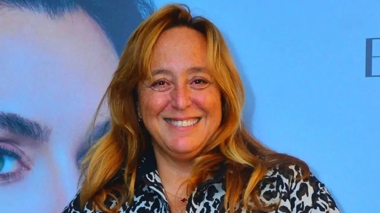 Ayşe Barım davasında tutukluluk kararı: Yargılama 1 Ekim’de sürecek!