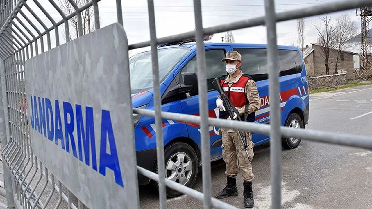 2 ilde başlayan hastalık hızla yayılıyor! Türkiye büyük bir tehlikeyle karşı karşıya