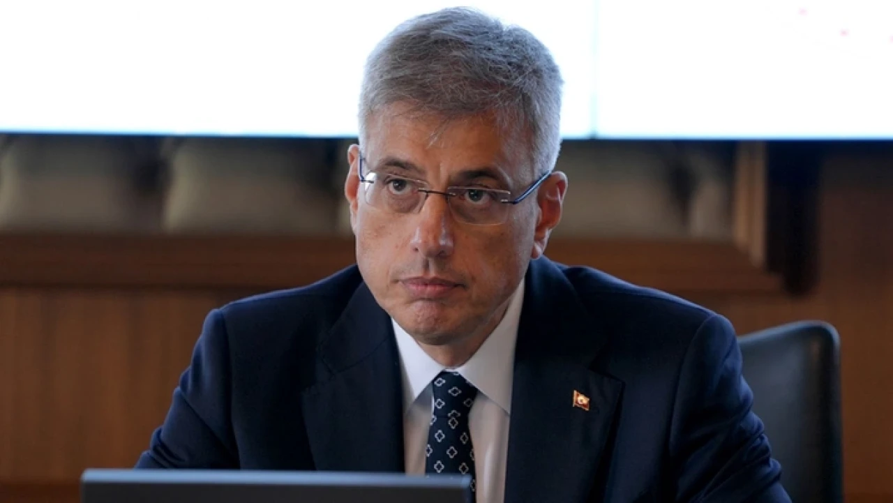 Sağlık Bakanı duyurdu: Sigarasız şehir olacak!