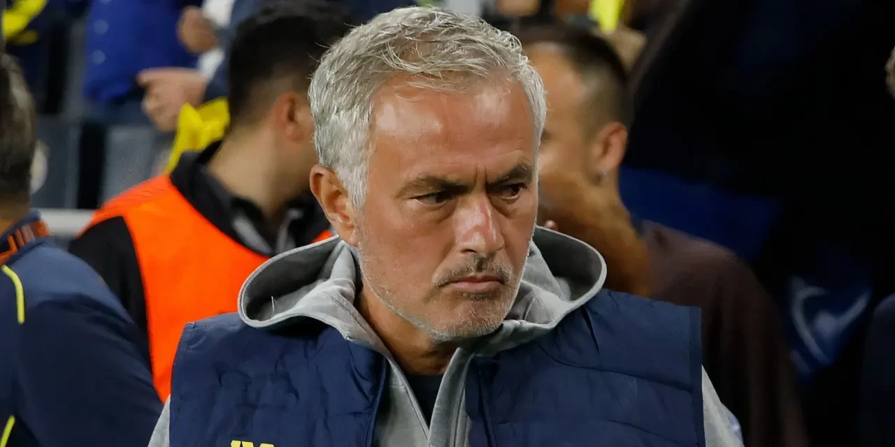 Fenerbahçe'nin yeni teknik direktörü kim olacak? Aykut Kocaman sesleri