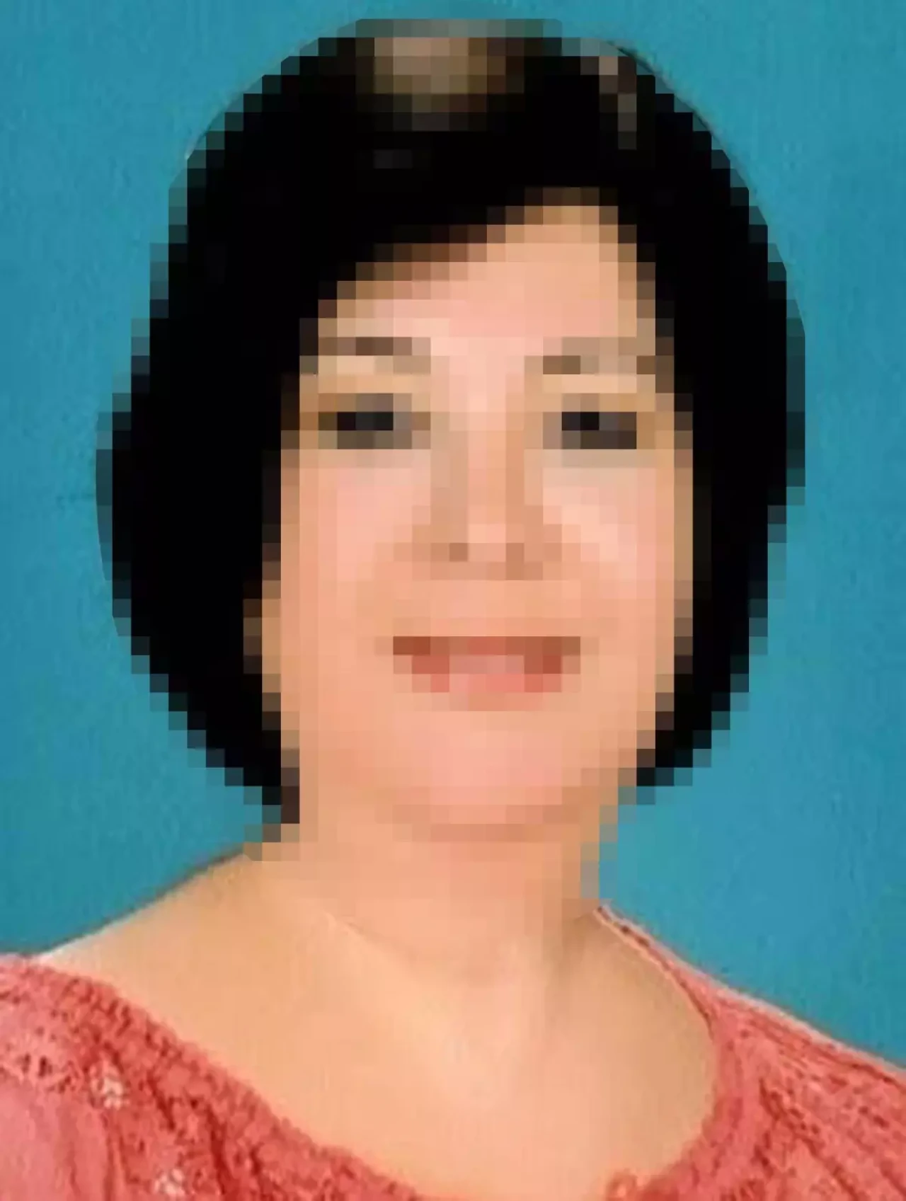 Para ile bebek aldığı iddasıyla doktor göz altında!