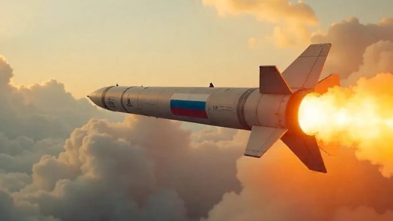 Rusya anlaşmadan çekildi Medvedev duyurdu