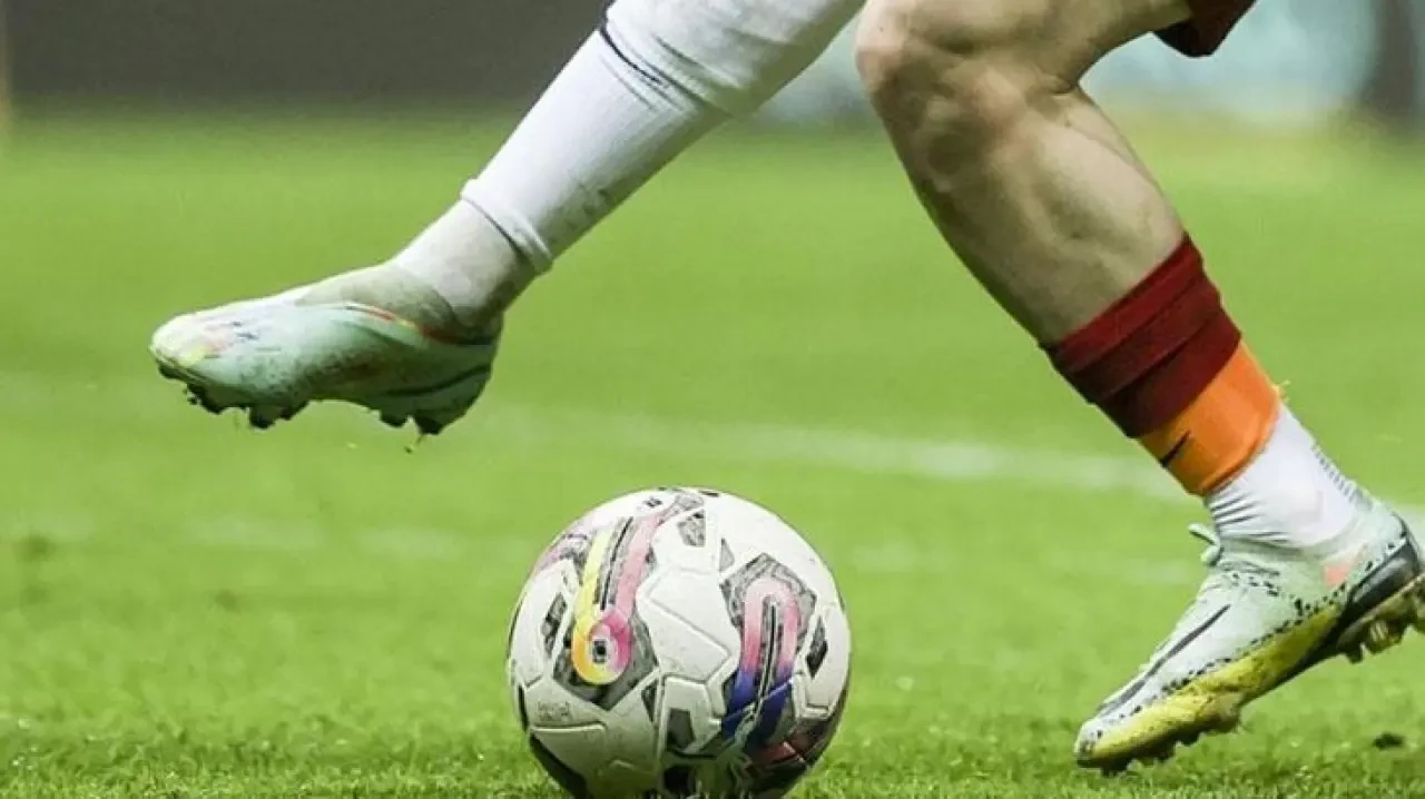 Bugün hangi maçlar var? 22 Ağustos Cuma günün maç programı ve kanallar