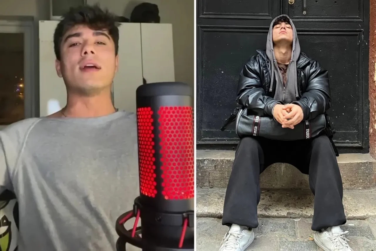 Hakan Çakır cinayeti: 4 kişi tutuklandı!