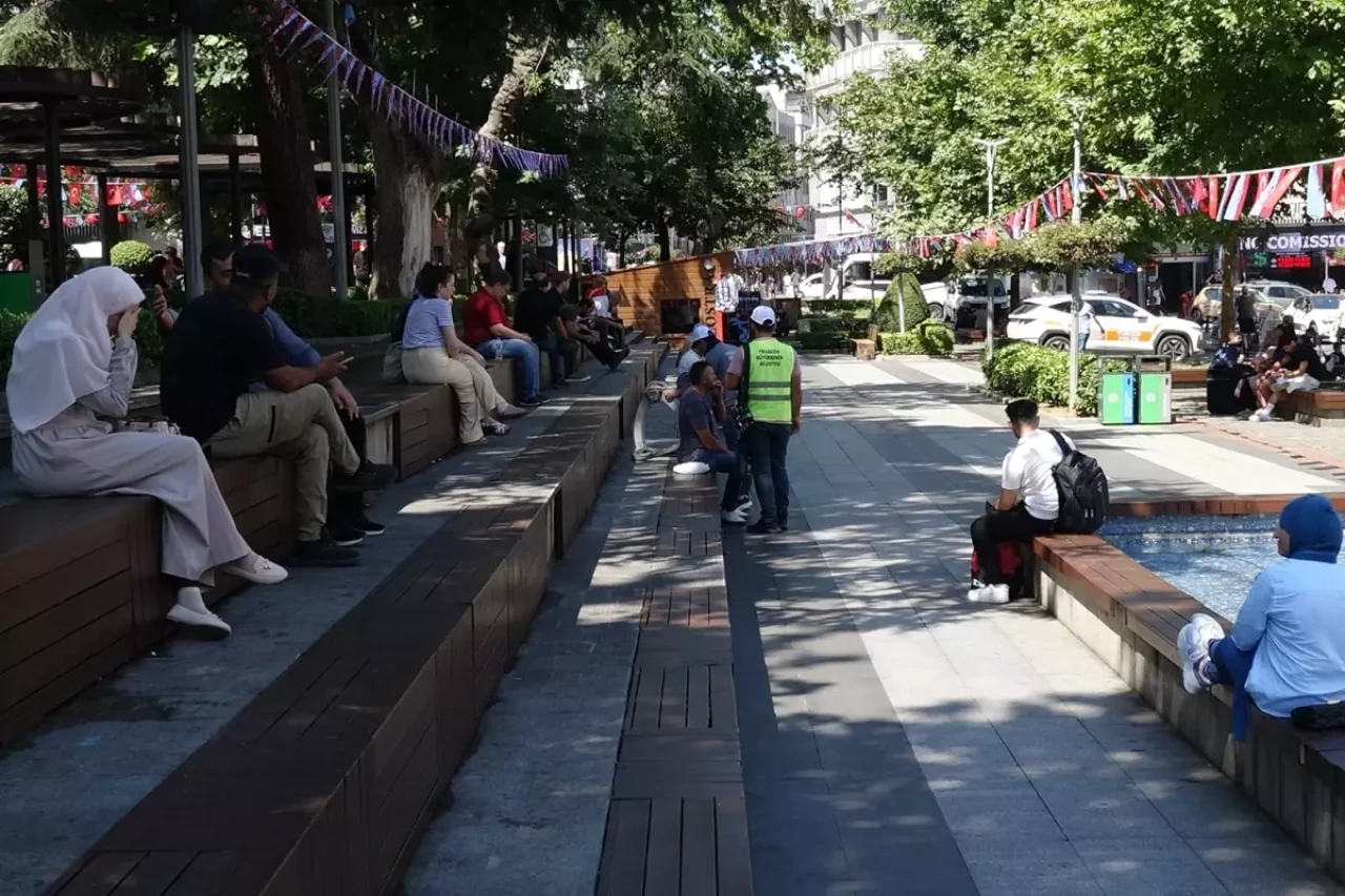 İşte Türkiye'nin en mutsuz şehri! Nedeni hayli ilginç