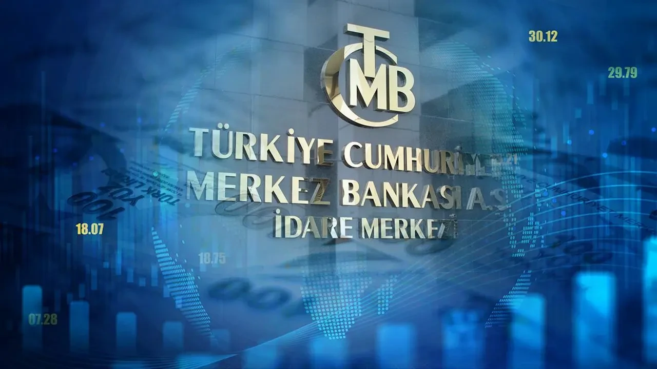Merkez Bankası'nın faiz indirimleriyle mevduat dibi gördü! İşte 1 milyon TL'nin getirisi