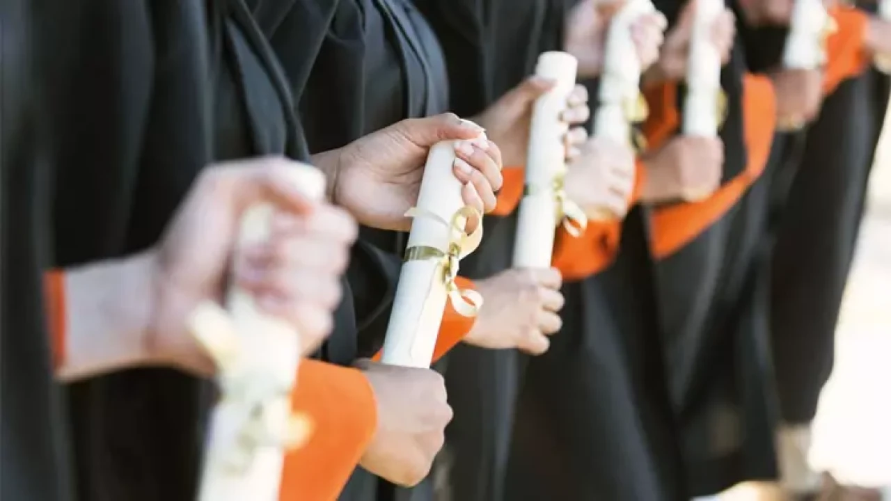 Sahte diploma! Baştan sona e-imza skandalı! Çete elebaşı 'doktor' Ziya