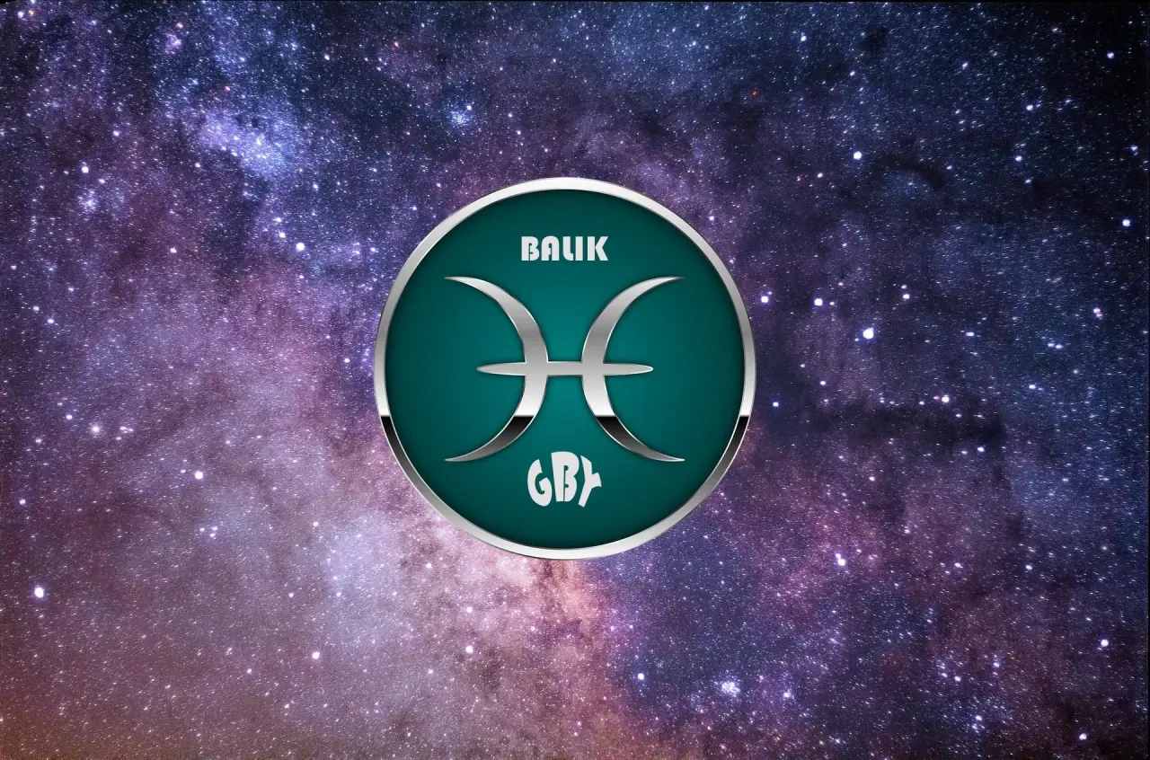 Balık 2 Ağustos Cumartesi günlük burç yorumu: Duygusal denge fırsatı