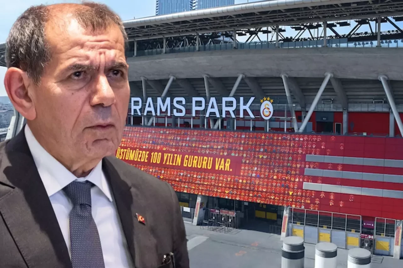 Galatasaray'dan bir bomba transfer daha! Milli yıldızımız İstanbul'a geliyor