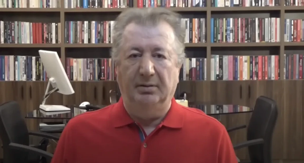 Sabahattin Önkibar’ın ortaya attığı iddia asılsız çıktı!