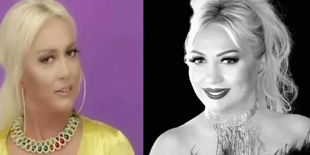 Ayla Başar kimdir ve neden öldü? Eşi kim, çocukları var mı?