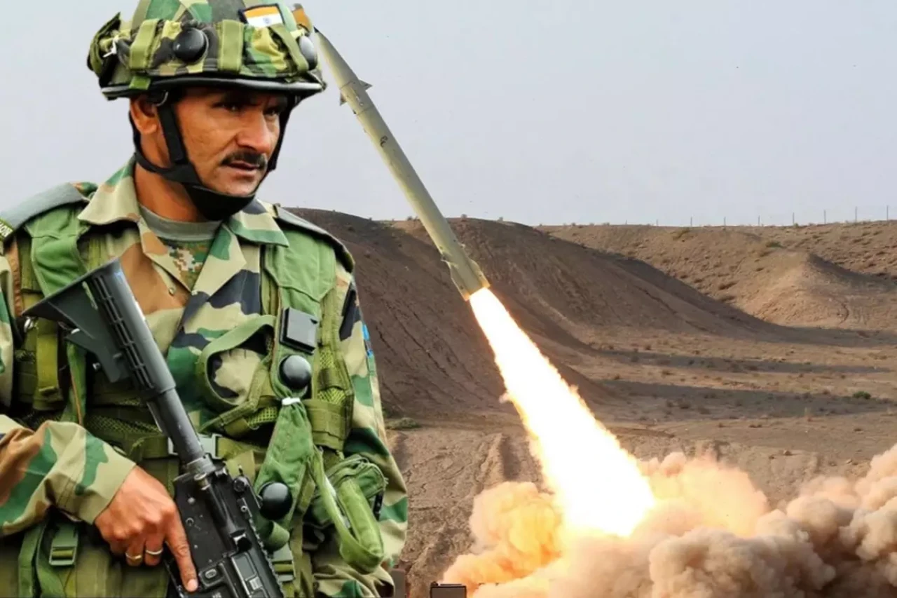 Günlerce  çatışan komşular yine savaşın eşiğinde: "Sizi yok ederiz"