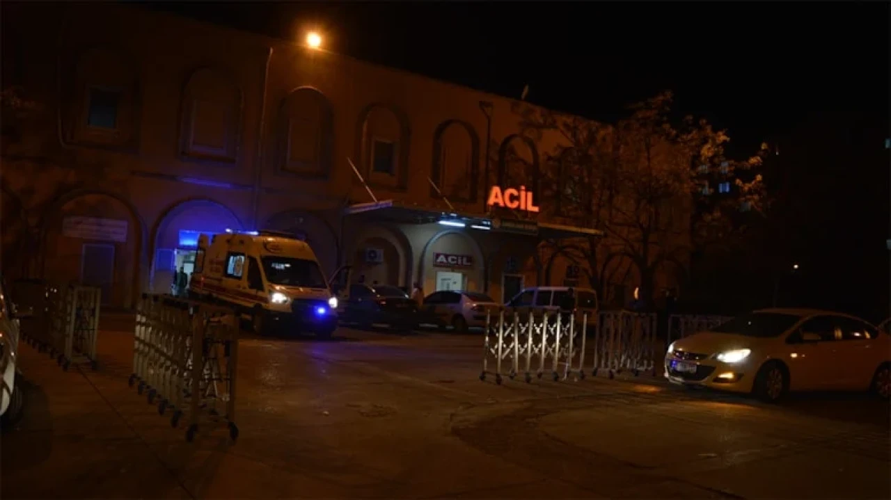 Mardin'de şüpheli ölüm: 12 yaşındaki Zeynep Sut hayatını kaybetti