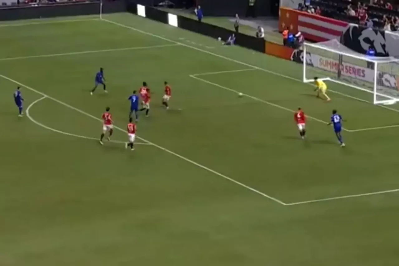 Fenerbahçe'nin eski yıldızının içler acısı hali...