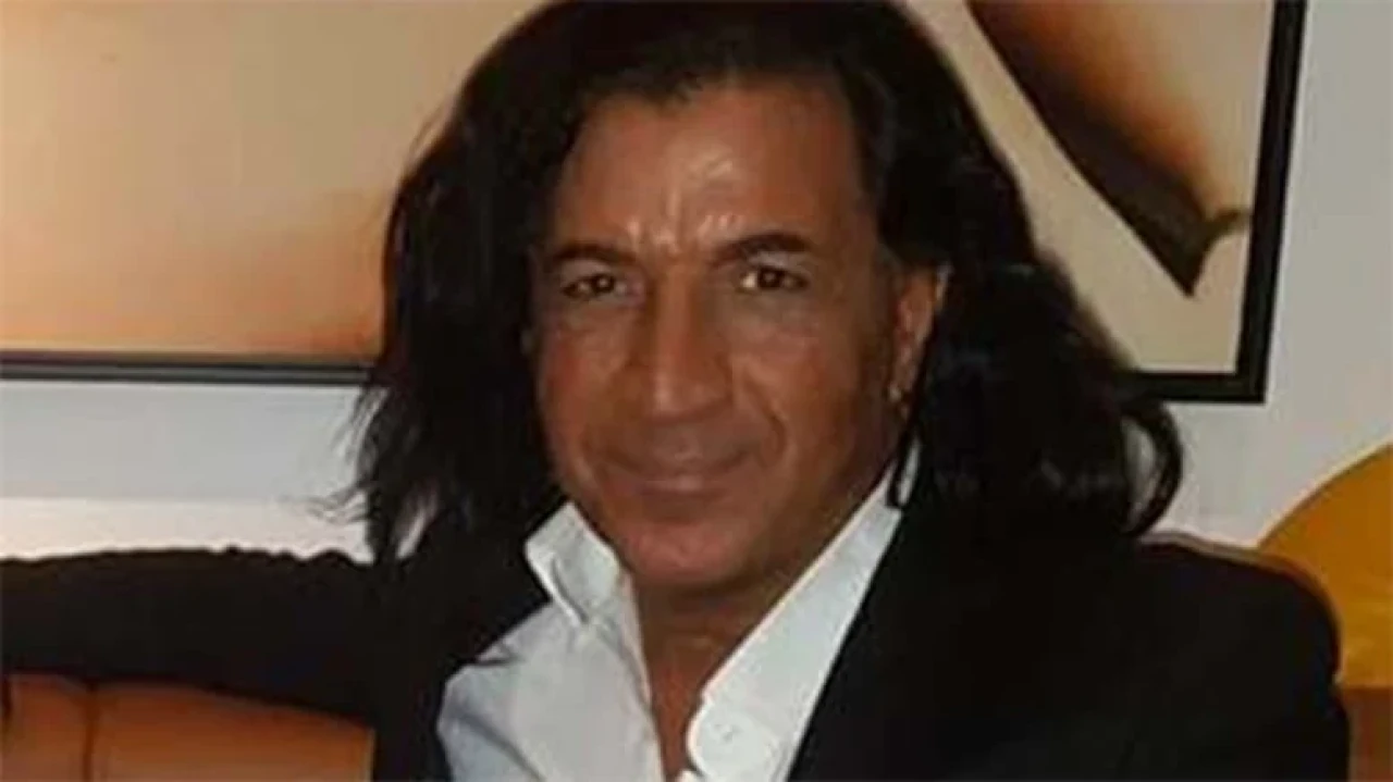 Türkiye'de sunuculuk yaptı! Almanya'da sosyal yardım aldı mahkemede itiraf etti!