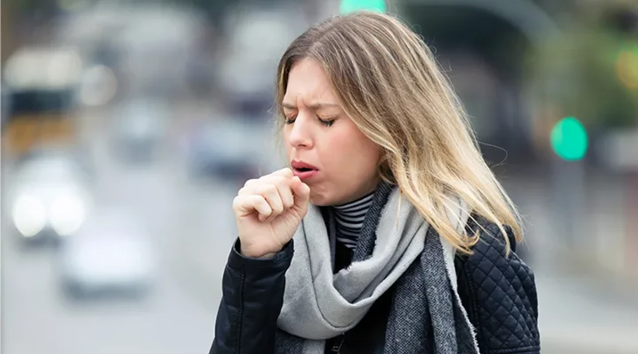 Covid’in kadınlarda bıraktığı gizli hasar tespit edildi