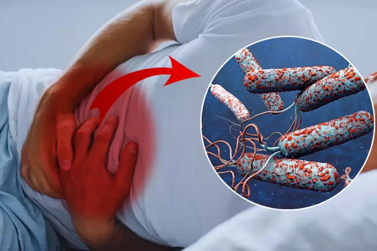 31 ülkede alarm! Ölümler her geçen saat hızla artıyor