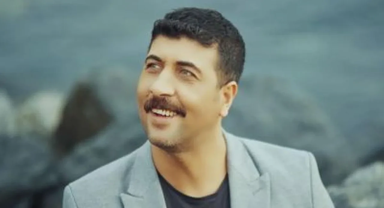 Fatih Bulut ve Burak Bulut kardeş mi? Akrabalık var mı?