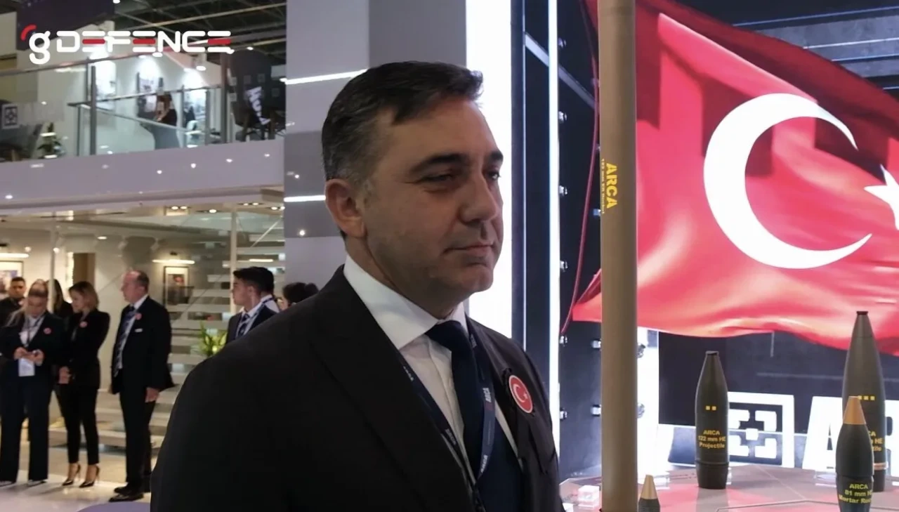 İsmail Terlemez kimdir, nereli, serveti ne kadar?