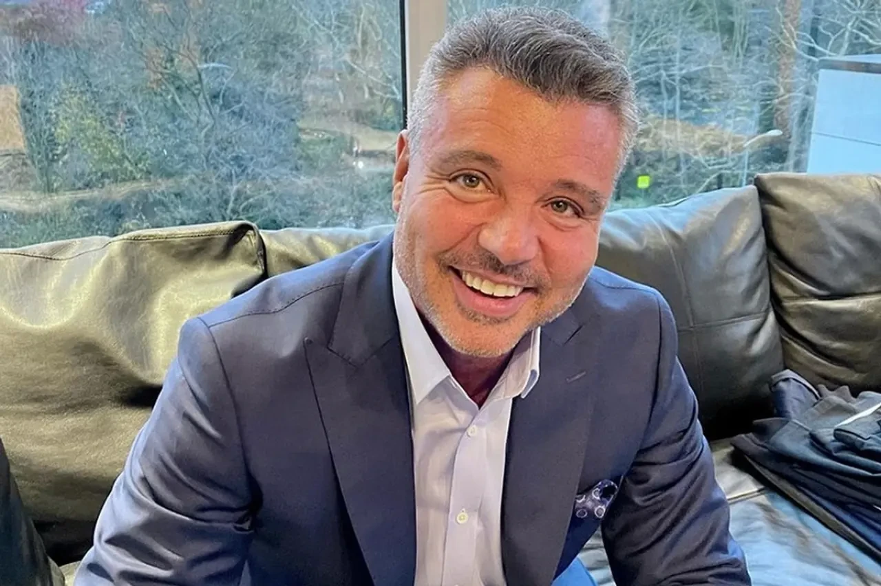 Sadettin Saran kimdir, nereli? Sadettin Saran'ın serveti ne kadar?