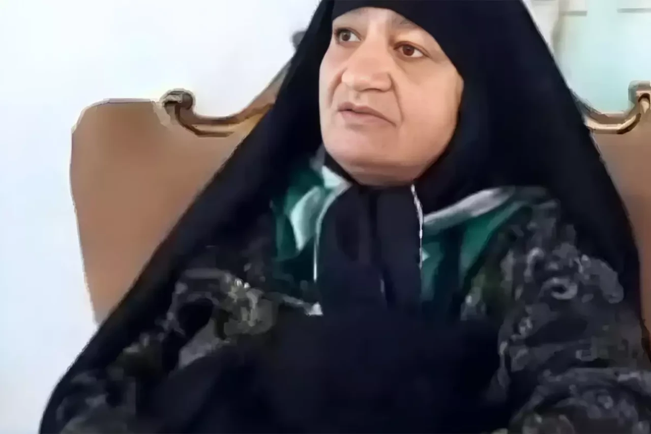 11 eşini tek tek öldürüp mal varlıklarını üzerine geçirdi