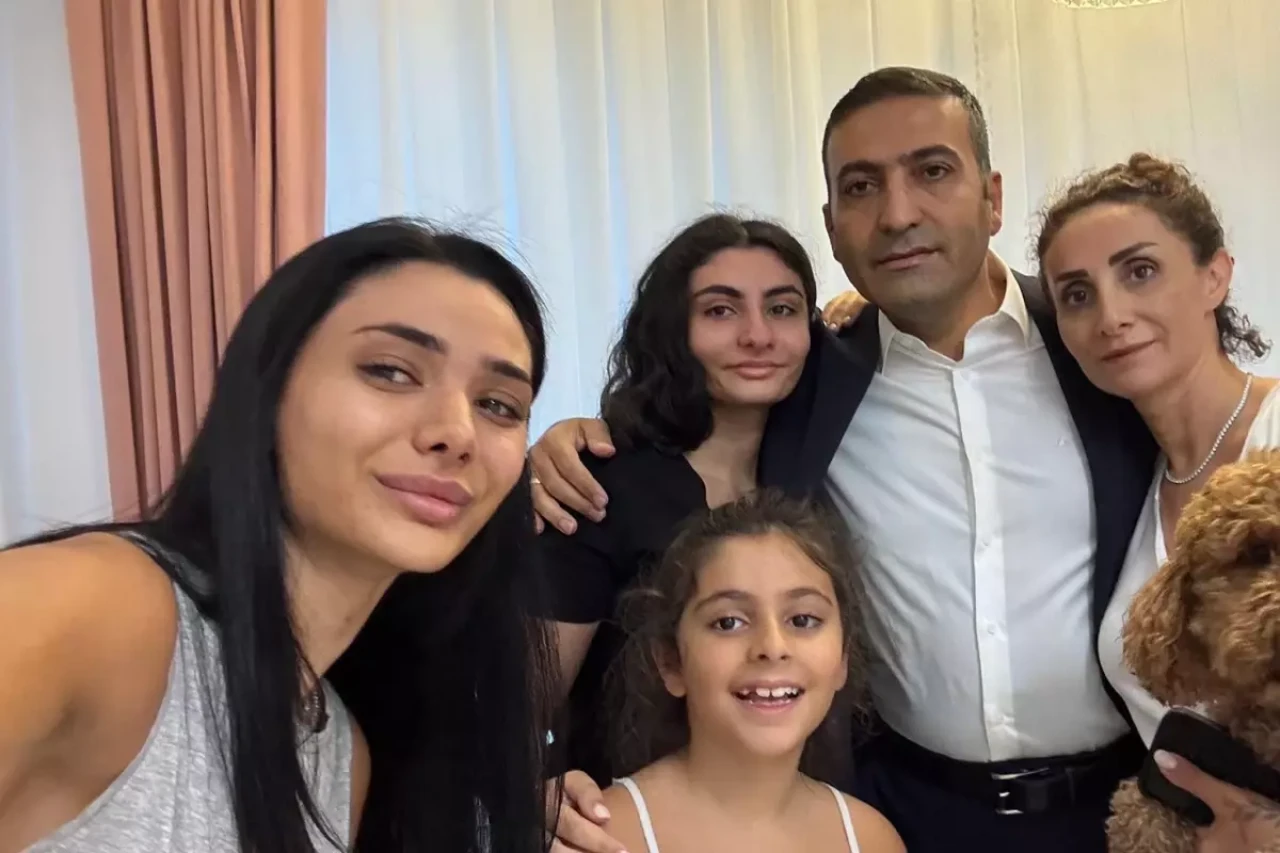 Beyoğlu Belediyesi operasyonunda isimler belli oldu! Başkan ve yakınları gözaltında