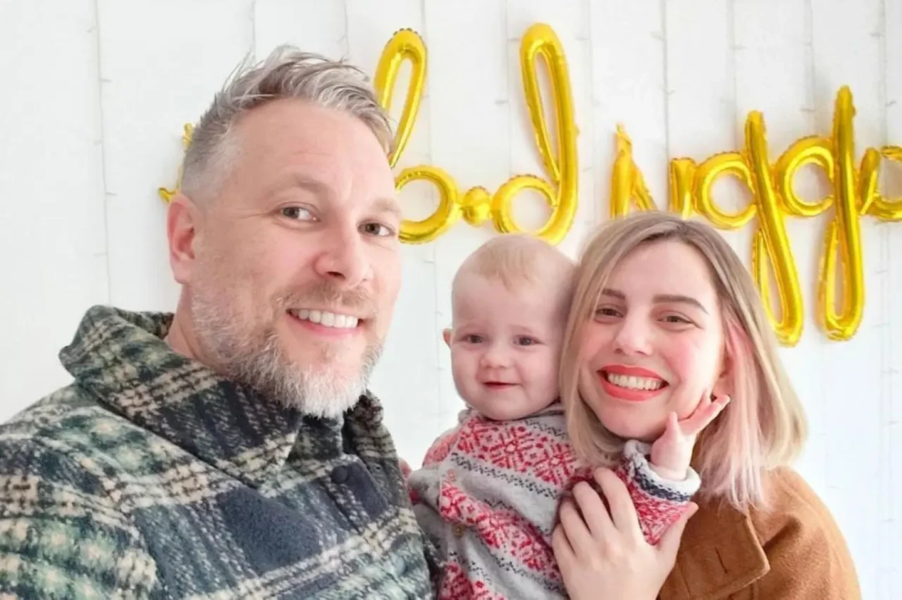 Evre Başak Clarke kimdir, iyileşti mi? Nereli, Türk mü? Nerede yaşıyor?