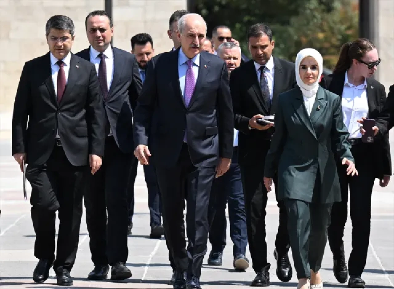 Şehit ve Gazi yakınları için kamuda istihdam genişletiliyor!