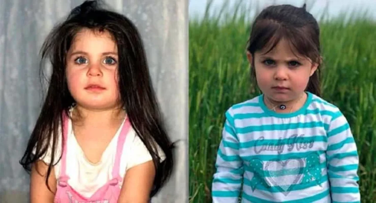 Ölümü tüm Türkiye'yi yasa boğmuştu! Leyla Aydemir davasında şok gelişme!