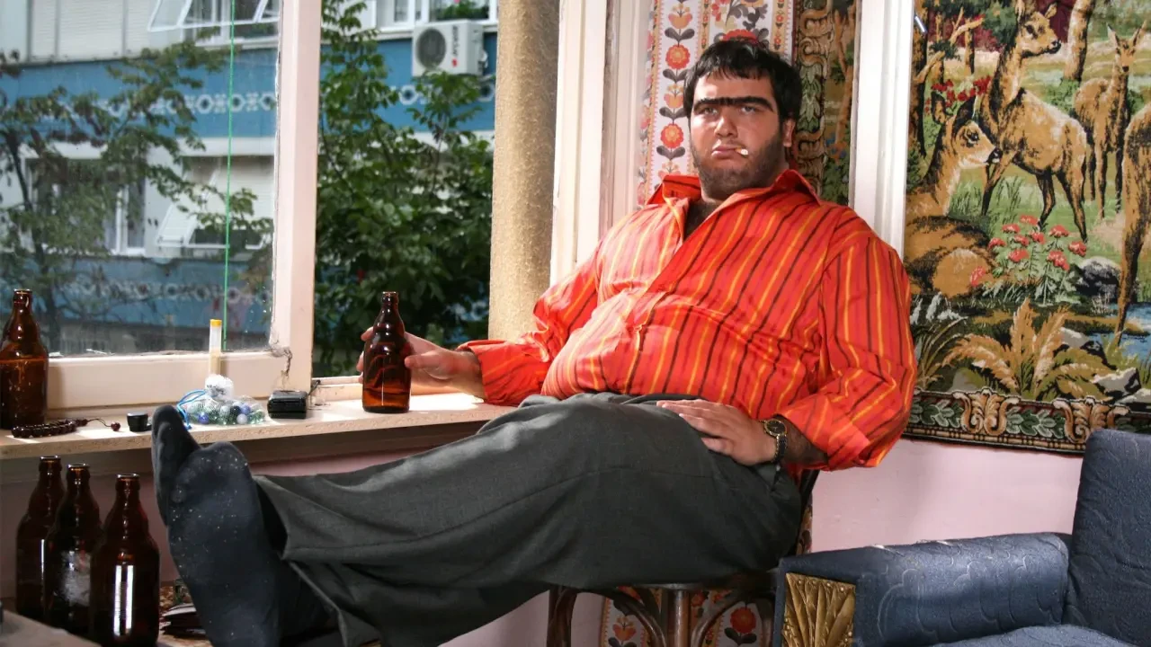 Recep İvedik 6 nerede çekildi? Kenya mı yoksa Türkiye mi?