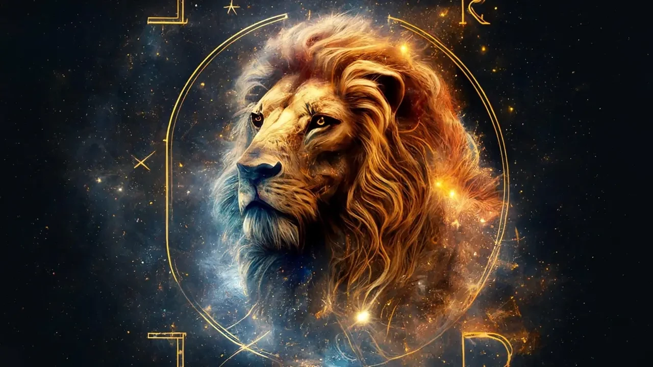 Aslan burcu 24 Ağustos Pazar yorumları