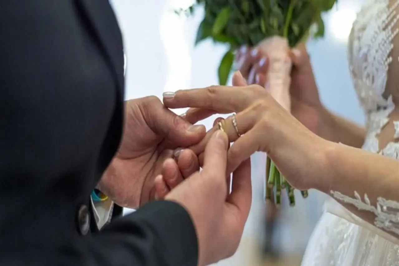 "Aile Yılı" projesinde evlenecek gençlere indirim sağlayan firma sayısı arttı!