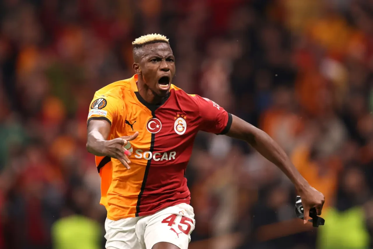 Resmen açıkladı! Galatasaray'ın kaleci transferinde son durum ne?