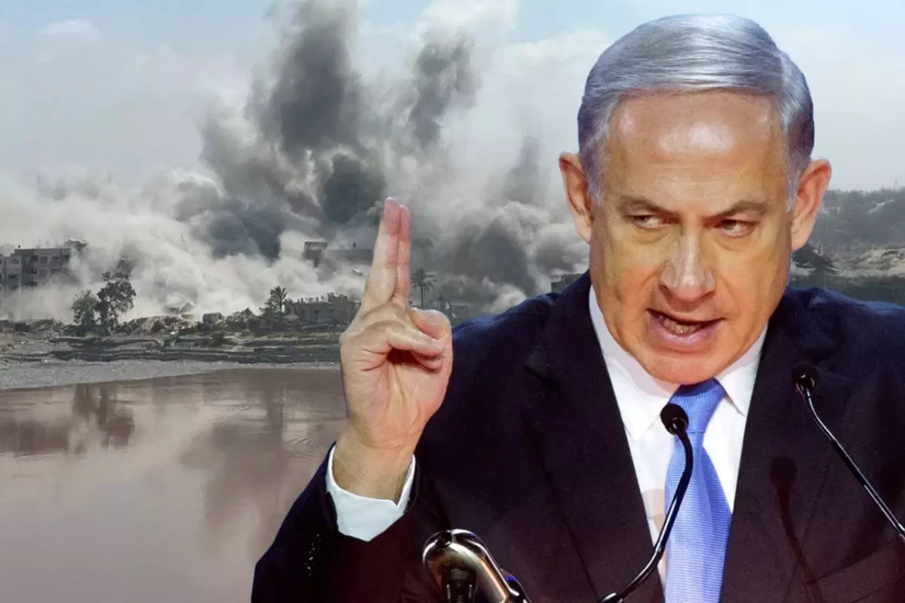 İsrail ordusundan Gazze'yi işgal adımı! Saldırılarda ilk aşama başladı