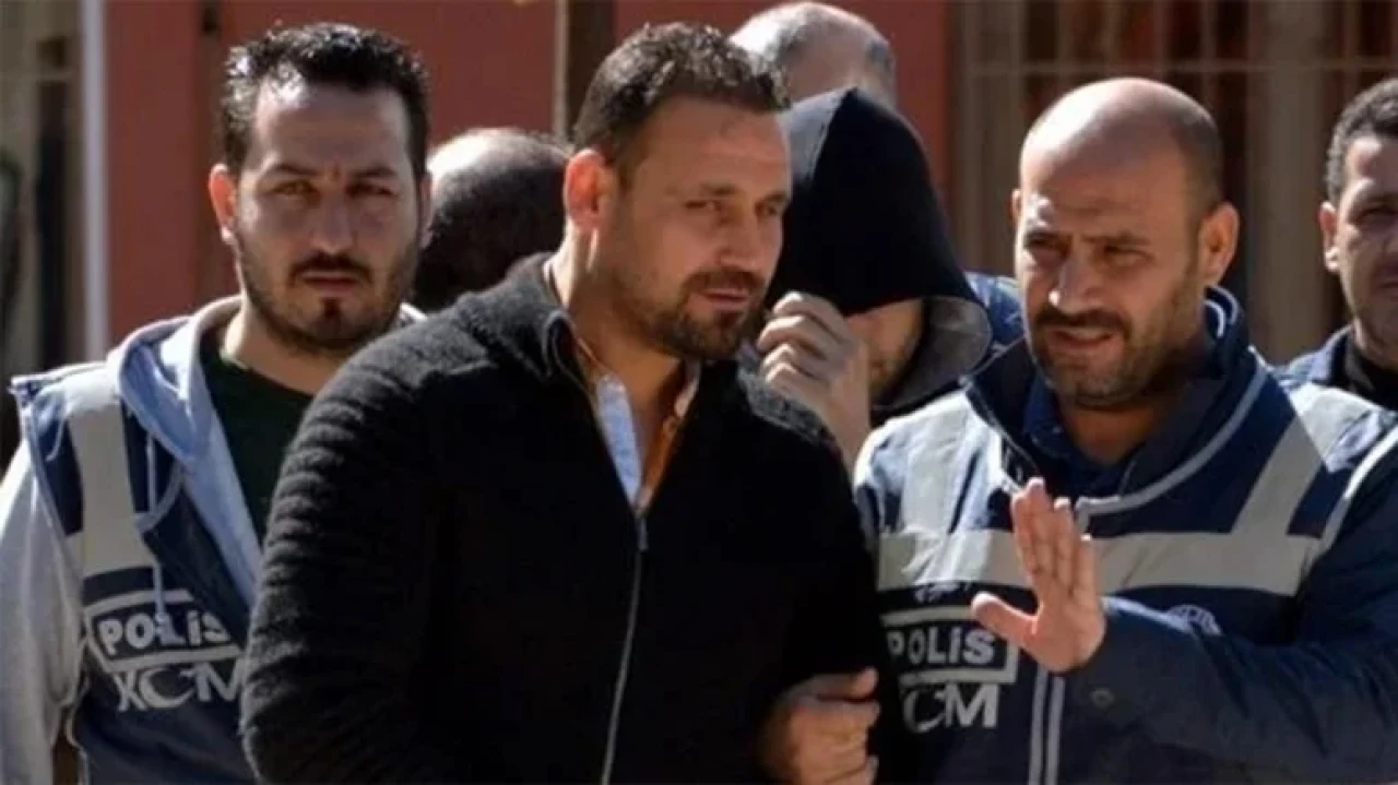 Sahte diploma skandalında kara para iddiası: Çarpıcı detaylar!