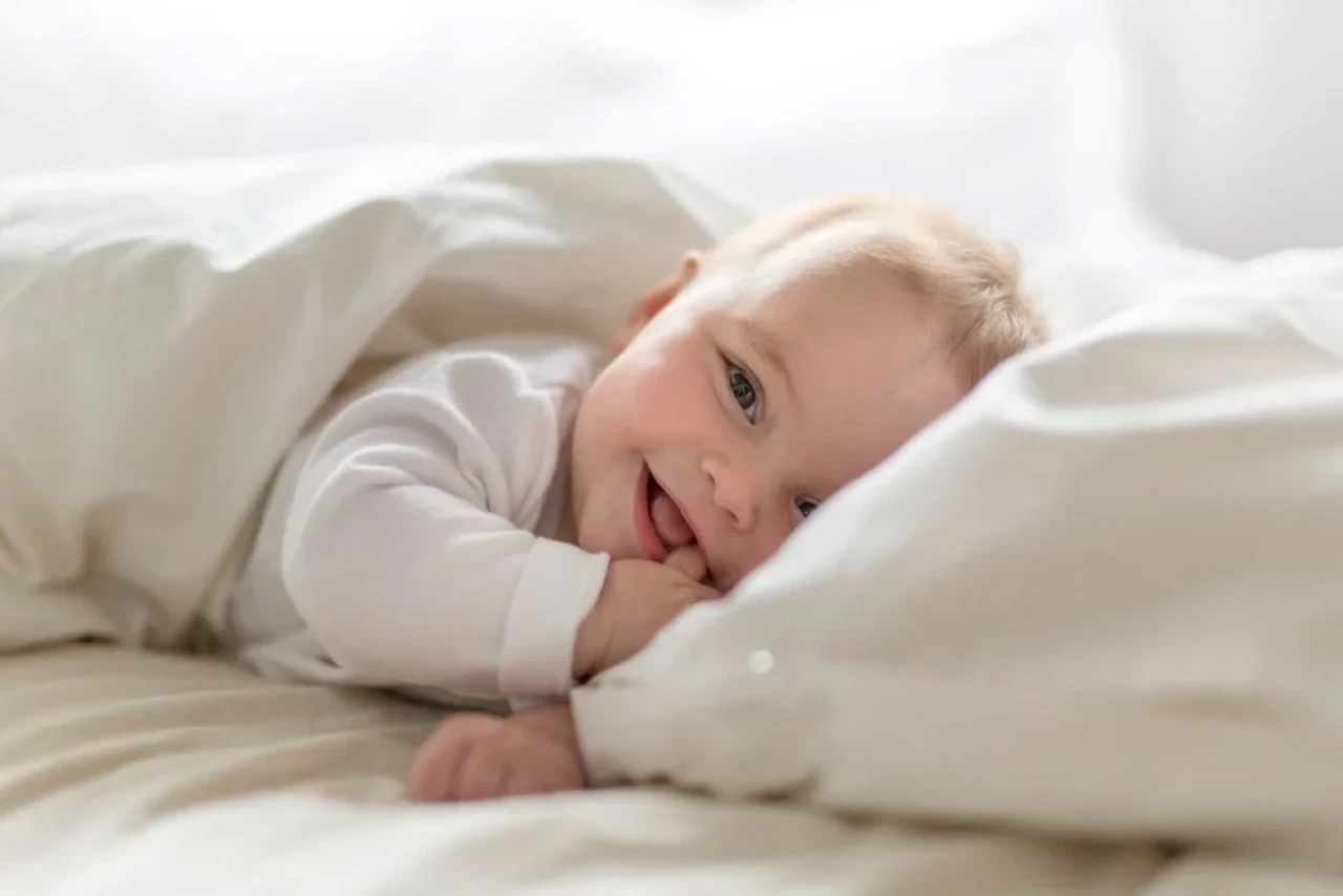 Türkiye'de sadece 1 kişide olan isim: Kız ve erkek çocuklarına en fazla koyulan isimler buymuş