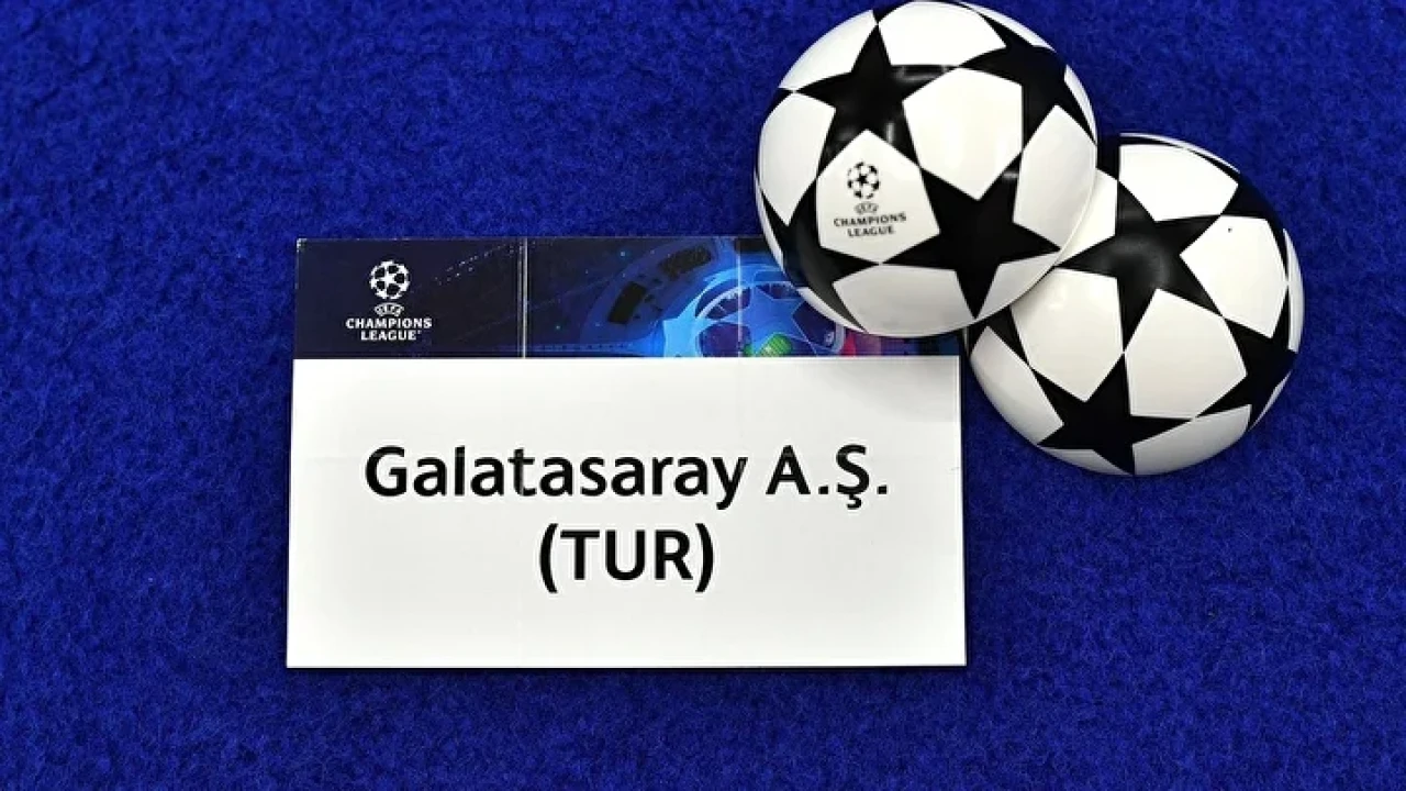 Galatasaray - Liverpool maçı ne zaman? Şifresiz mi, hangi kanalda yayınlanacak?
