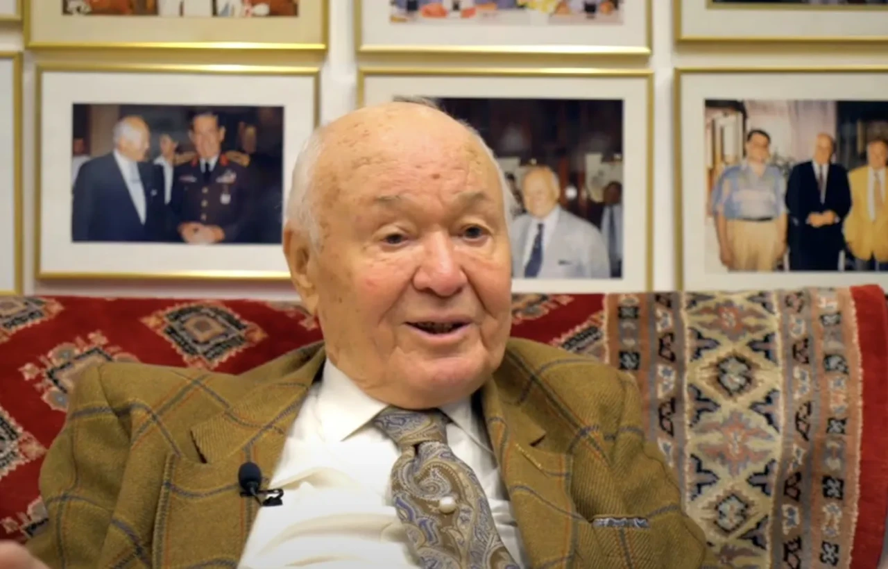 Kebapçı Beyti Güler kimdir, nereli? Efsanenin hikayesi