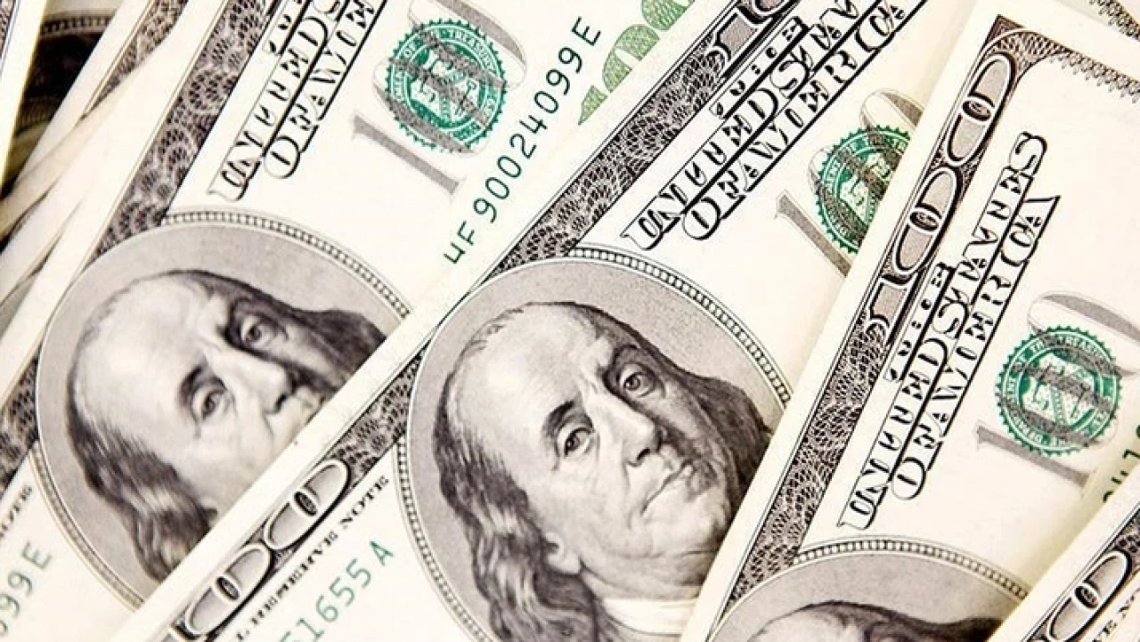 Dolar ve Euro'da hızlı yükseliş! Alış-satış rakamları