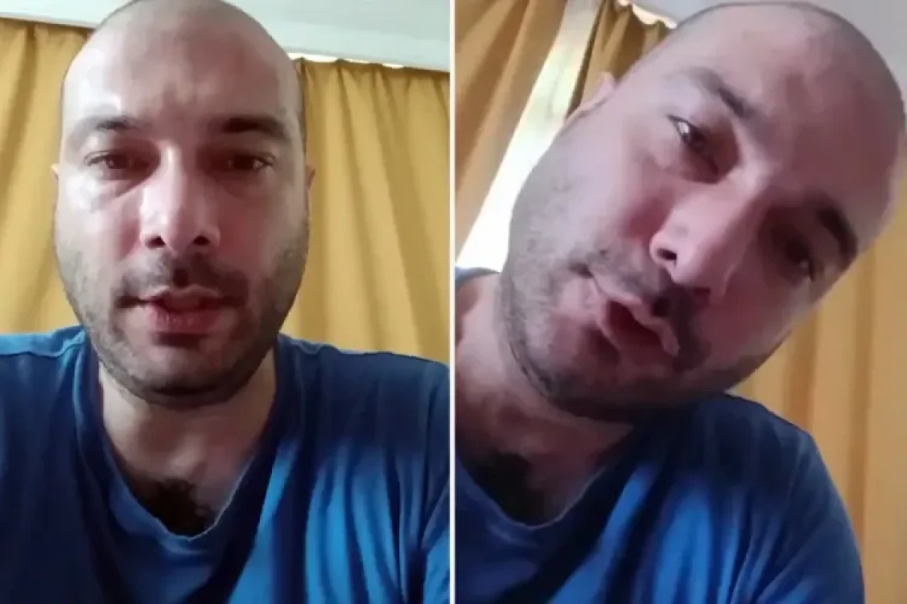 Sansar Salvo neden intihar etti, kimdir? Gerçek adı ne? Öldü mü?