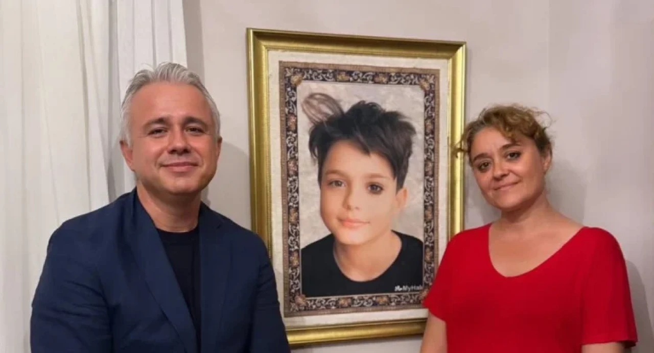 Ahmet Matti Minguzzi'nin davasında sürpriz gelişme: Sedat Peker'in avukatı üstlendi!