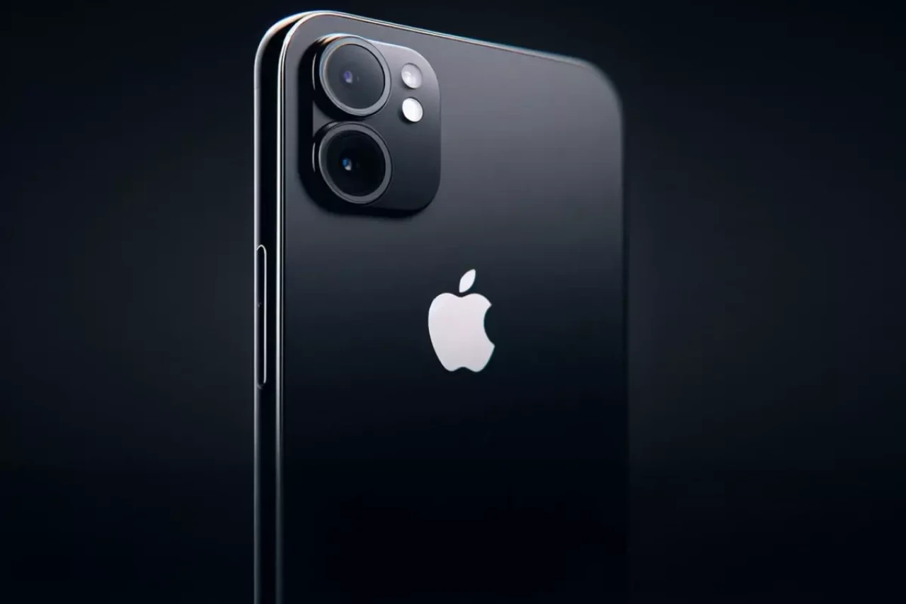 iPhone 17'nin çıkış tarihi belli oldu! İşte Türkiye'deki satış fiyatı