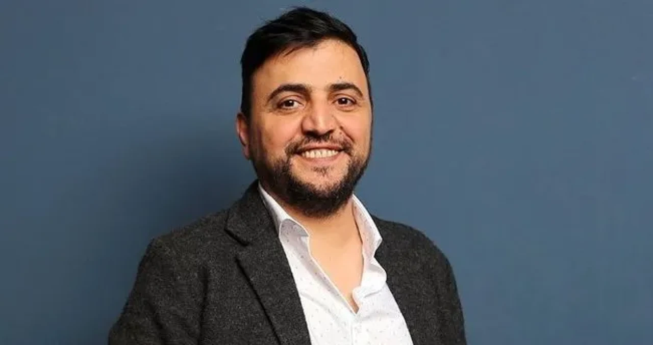 Hayatını kaybeden Şinasi Yurtsever'in ailesinden şaşırtan karar