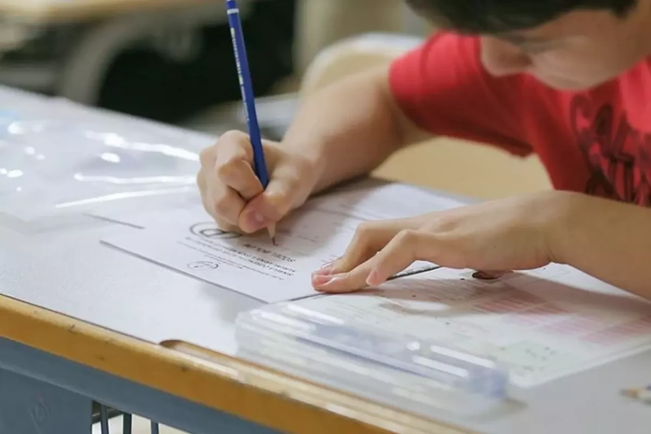 LGS yerleştirme sonuçları açıklandı