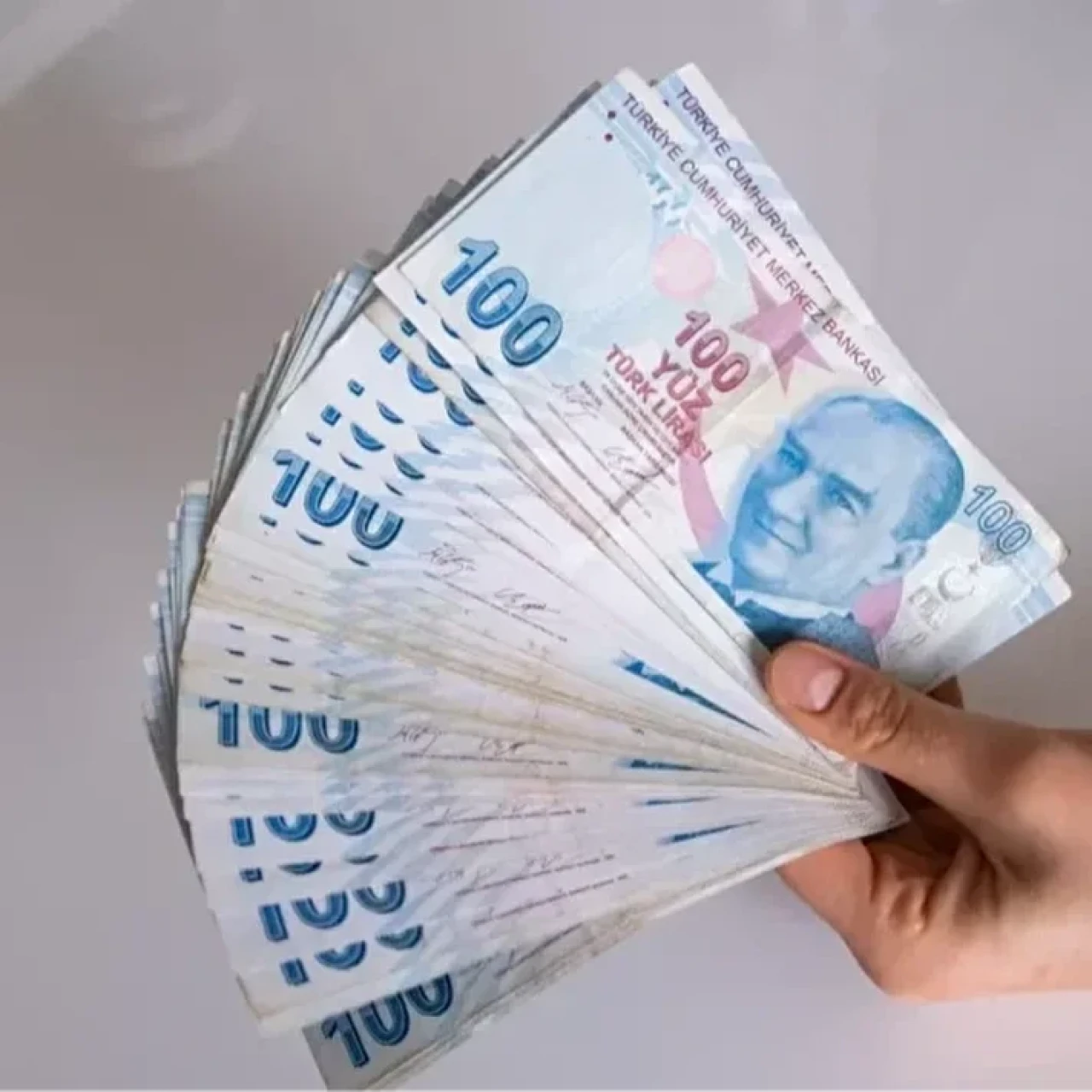 Milyonları ilgilendiren toplantı sona erdi