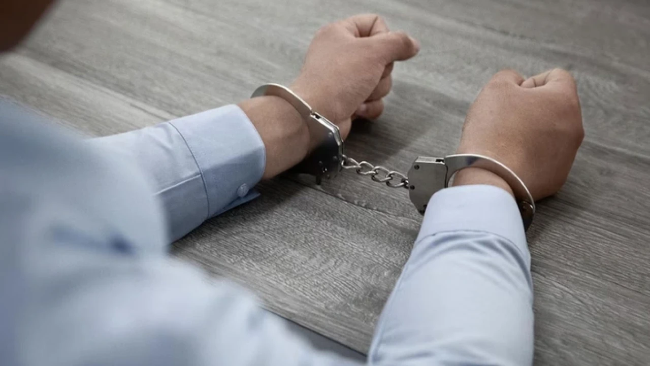 İsrail, Suriye'nin Kuneytra ilinde bir köye baskın düzenledi