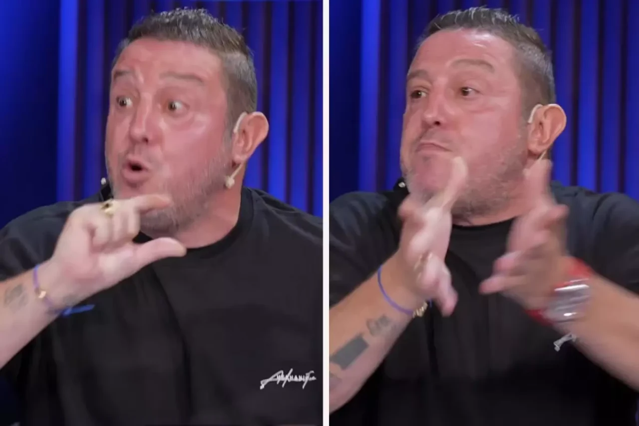 Nihat Kahveci, Fenerbahçe maçından sonra çıldırdı: Hangi depoda bekliyor