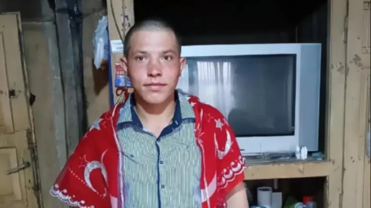 Türkiye'nin davul zurnalarla askere yolladığı İbrahim'e acı haber