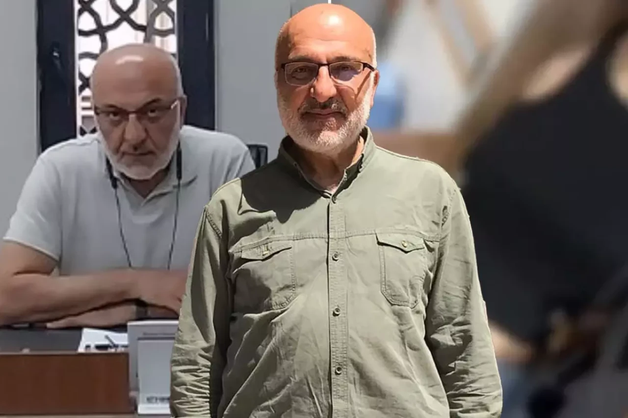 Genç kızı muayene etmeyi reddeden doktorun skandal paylaşımı ortaya çıktı