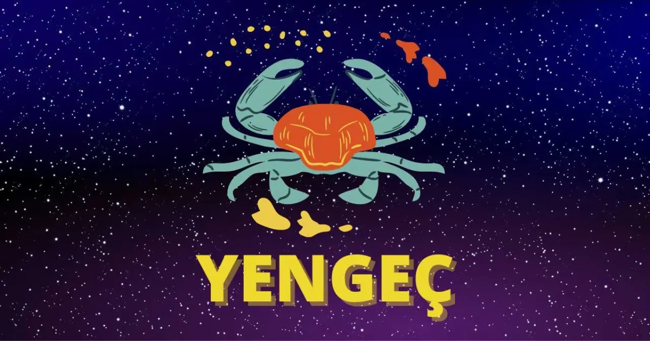 Yengeç burcu 22 Ağustos cuma yorumları